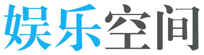 文海遨游电子书下载与在线阅读网
